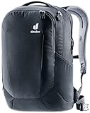 deuter Giga Laptop Rucksack (28 L)