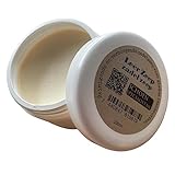 Slitesterk Leder Seife - 200ml