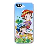 Kinder Handy, Kinder Pädagogisches Lernen Telefon Spielzeug Musik Licht Touchscreen Handy Spielzeug Geburtstag Mädchen(Schwarz)