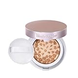 Elizabeth Arden - Pure Finish, Mineralisches Puder-Make-up, Glättende und Illuminierende Gesichtspflege, Hautpflegekomfort und Pure Perfektion, Für alle Hauttypen - 8,33 g