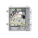 0021800151 Steuerplatine, kompatibel mit Haier, Waschmaschinen-Treiberschaltung, PCB-Unterlegscheibenteile