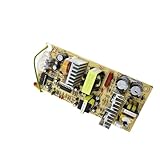 CD-220-C Weinkühler Ersatzteil Platine HYS60-12-KD Weinlagerschrank Mainboard Hauptplatine Netzteil