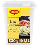Maggi Sauce Hollandaise, 600 g