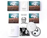 Mind Games (Ltd. 2CD Boxset)