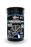 Haquoss CarboMax Pro Aktivkohle, 900 g