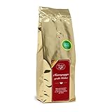 Nicaragua Maragogype 250g Paulsen Kaffee (ganze Bohne)