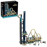 LEGO Creator Expert Looping-Achterbahn LoopingAchterbahn (10303)