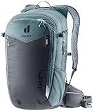 deuter Compact 14+3 Fahrradrucksack