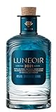 LUNEOIR Blanco - Agaven-Spirituose (1x 0,5l) 41% Vol.