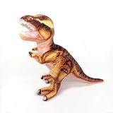 Tinisu Dinosaurier T-Rex Kuscheltier - 38cm süß