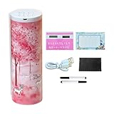 Aufbewahrungsbox – tragbarer, kompakter Organizer, eng anliegende Abdeckung, stabile Konstruktion, vielseitiger Einsatz, geräumiger Innenraum, einfache Wartung, platzsparende Lösung für