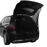 Kofferraumzelt, Auto-Heckklappenzelt, atmungsaktiv, Anti-Gnat-Netzabdeckung, Markise, lange Reise, -Heckklappe, Lkw-Bett, Straßenrand