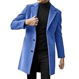 TYUIOP herren winter jacke softshelljacke für herren schwarz blau herren skijacke herren arbeitspullover daunenjacke herren fliegerjacke herren winter herren parka winter daunenjacke herren teddy