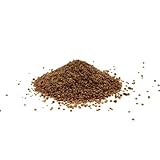 Cous Cous 100% Bio-Buchweizen, 500 g, glutenfrei