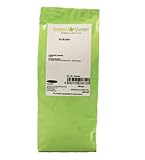 Veilchenwurzel geschält gemahlen (50g)