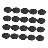 FONDOTIN 1Packung Grillkohle Für Camping Langlebig Vielseitig Einsetzbar Für Outdoor Aktivitäten Und Familienfeiern