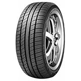 REIFEN MR762 A/S M+S XL 215/50 R17 95V MIRAGE