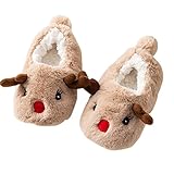 Krabbelsocken Baby - Kleinkind Krabbelschuhe Prinzessin Schuhe Mädchen Taufschuhe Bowknot Lauflernschuhe Kleinkind Sockenschuhe Rutschfeste