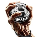 Unterarm- und Handtrainer für Kraft & Geschicklichkeit – Dein idealer Begleiter für Sport & Stressabbau. Perfekt für Gamer, Golfer, Büro, Tennisspieler & Musiker – spüre den Unterschied!