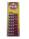 Pez Kirsche 68g