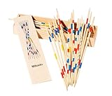 Aquamarine Games CP2489 Mikado Pro, NO-Value