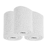 LOLIPPYY Strukturmalwerkzeug Set Bastelset Gipsbinden Stoffbinden DIY Gipsbinden Klebeband Cosplay Für Modellierarbeiten Für Mumienkostüme