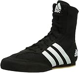 adidas Boxstiefel Box Hog, Gr. 44