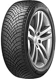 HANKOOK WINTER I CEPT RS3 W462-205/60R16 92H - C/B/72 - Winterreifen
