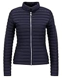 COLMAR Damen Punky Jacke, Marineblau, 48