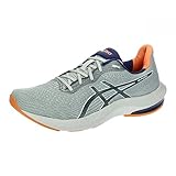 ASICS Herren Laufschuhe Gel-Pulse 14 1011B491 Light Sage/White 44