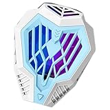 Fhsqwernm Phones Cooling Fan Phone Cooling Device Quiet Gaming Radiator Portable Phone Cooling Fan ABS For All Smartphones