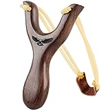 Steinschleuder Gummi, Schleuder Zwille, Steinschleuder Zwille, Stärkste Steinschleuder, Katapult Schleuder, Zwille Steinschleuder Profi, Steinschleuder Aus Holz, Pocket Slingshot.