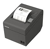 Epson – T20II – TM T20II – Drucker zu erhalten – Version USB/Ethernet