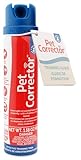 Company of Animals Pet Corrector, 50 ml