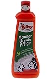 Poliboy Marmor Granit Pflege 500ml
