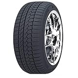 REIFEN Z-507 XL 235/40 R18 95V WESTLAKE