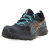 ASICS Herren Trail Scout 3 Sneaker, Multicolor, 50.5 EU