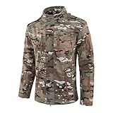 Generisch Winterjacken Herrenmantel Kurz Wintermantel Herren Wolle Arbeitsjacke Herren Fleece Parker Winter Gefütterte Softshelljacke Herrenjacke Übergröße Jagdbekleidung