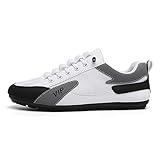 2024 Sommer Mesh Atmungsaktive männer Schuhe Koreanische Version Von Casual Sport Schuhe Studenten Business Schuhe Herren Stoff