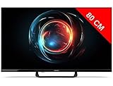 Sharp LED TV Full HD 80 cm 32FH8EA