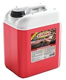Auto Shampoo | 5 Liter | Profi Autoshampoo | Konzentrat | Autopflege | Autoschampoo | car shampoo | Autoshampoo handwäsche |