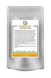 1 kg Sango Meeres Koralle aus Okinawa/Japan | Calcium und Magnesium | ohne synthetische Zusatzstoffe