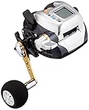 Daiwa 16 LEOBRITS S400 [Japan Import]