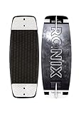 RONIX Social Wakeskate 2023,42