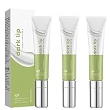 Matte Lippenstifte, Matte Lippenpflegebalsam, Feuchtigkeitspflege, Tiefenpflege