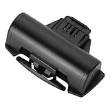 Neuftech 3.7V 3400mAH Akku Hohe Kapazität für Kärcher Akku-Fenstersauger WV5 WV 5 Plus WV5 Premium,Kärcher WVP 10,Kärcher WVP 10 ADV 4.633-083.0