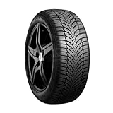 Nexen Winguard Snow G WH2 M+S - 195/65R15 91H - Winterreifen