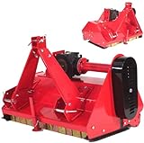 Schlegelmulcher Schlegelmäher 95 Mäher Mulcher Mähwerk Schlegelmähwerk Wiesenmäher Hochgrasmäer Rasenmäher 56162 AWZ