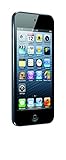 Apple iPod Touch 5G 32GB Space Gray (Generalüberholt)