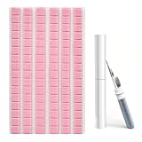 Reinigungsknete, Handy Reinigungsset, Reinigungsknete Handy, Professionelles Reinigungsset Gadgets Enthalten Reinigungsknete Multifunktionaler Reinigungsstift, Passt Earbud Telefon Schmutz